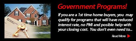 Call (559) 440-4072 for more information