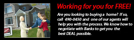 Call (559) 490-0450 for more information