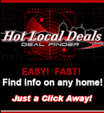 http://www.hotlocaldeals.net/