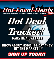 Click link on upper right hand corner