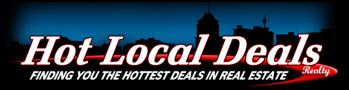 Hot Local Deals
